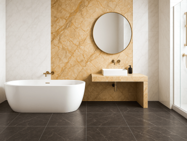 Bathroom-Tiling-.png